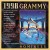 Buy Fleetwood Mac - Grammy Nominees 1998 Mp3 Download
