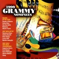 Buy VA - Grammy Nominees 1999 Mp3 Download