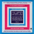 Buy VA - Motown Chartbusters Vol. 4 (Vinyl) Mp3 Download