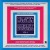 Purchase VA- Motown Chartbusters Vol. 4 (Vinyl) MP3