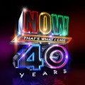 Buy VA - Now That's What I Call 40 Years CD1 Mp3 Download