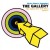 Buy VA - Nicky Siano's Legendary The Gallery (The Original New York Disco 1973-77) Mp3 Download