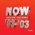 Buy VA - Now That's What I Call 40 Years Vol. 2 (1993-2003) CD3 Mp3 Download