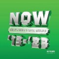 Buy VA - Now That's What I Call 40 Years Vol. 4 (2013-2023) CD1 Mp3 Download