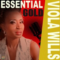 Purchase Viola Wills - Essential Gold
