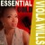 Buy Viola Wills - Essential Gold Mp3 Download