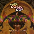 Buy Zubzub - Malicious Code Mp3 Download