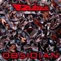 Buy Zubzub - Obsidian (EP) Mp3 Download