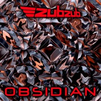 Purchase Zubzub - Obsidian (EP)