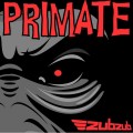 Buy Zubzub - Primate Mp3 Download