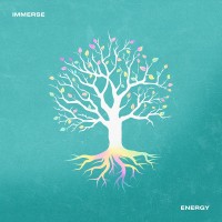 Purchase Immerse - Energy