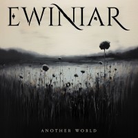 Purchase Ewiniar - Another World