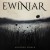 Buy Ewiniar - Another World Mp3 Download