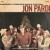 Buy Jon Pardi - Merry Christmas From Jon Pardi Mp3 Download