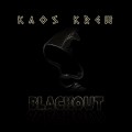 Buy Kaos Krew - Blackout Mp3 Download