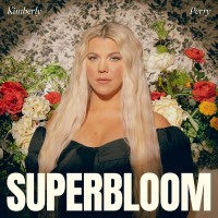 Purchase Kimberly Perry - Superbloom