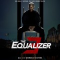 Purchase Marcelo Zarvos - The Equalizer 3 (Original Motion Picture Soundtrack) Mp3 Download
