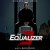 Buy Marcelo Zarvos - The Equalizer 3 (Original Motion Picture Soundtrack) Mp3 Download