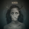 Buy Mildreda - Blue​-​devilled (Deluxe Edition) CD1 Mp3 Download