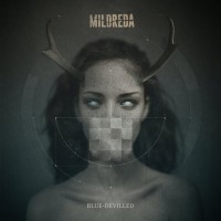 Purchase Mildreda - Blue​-​devilled (Deluxe Edition) CD2