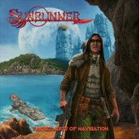 Purchase Sunrunner - Sacred Arts Of Navigation