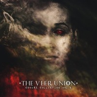Purchase The Veer Union - Covers Collection Vol. 2