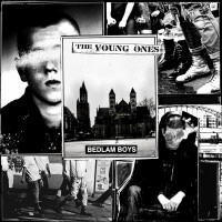 Purchase The Young Ones - Bedlam Boys (EP)