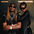 Buy Tiwa Savage - Loaded (Feat. Asake) (CDS) Mp3 Download