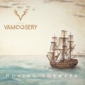 Buy Vamoosery - Moving Forward Mp3 Download