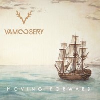 Purchase Vamoosery - Moving Forward