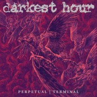 Purchase Darkest Hour - Perpetual Terminal