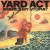 Buy Yard Act - Where’s My Utopia? Mp3 Download