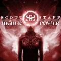 Buy Scott Stapp - Higher Power Mp3 Download