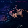 Buy Lenny Kravitz - Blue Electric Light Mp3 Download