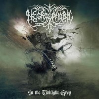 Purchase Necrophobic - In The Twilight Grey