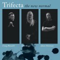 Buy Trifecta - The New Normal Mp3 Download