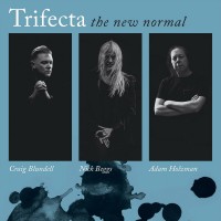 Purchase Trifecta - The New Normal