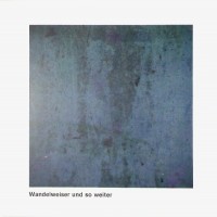 Purchase VA - Wandelweiser Und So Weiter CD5