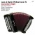 Buy Vincent Peirani - Jazz At Berlin Philharmonic IV: Accordion Night Mp3 Download