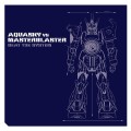 Buy Aquasky Vs. Masterblaster - Beat The System CD1 Mp3 Download