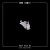 Buy Bob Moses - Days Gone By (Never Enough Edition) CD1 Mp3 Download