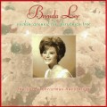 Buy Brenda Lee - Rockin' Around The Christmas Tree - The Decca Christmas Recordings Mp3 Download