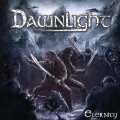 Buy Dawnlight - Eternity (EP) Mp3 Download