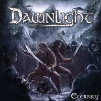 Purchase Dawnlight - Eternity (EP)