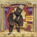 Buy Buddy Miles Express - Booger Bear / Carlos Santana & Buddy Miles! Live! CD1 Mp3 Download