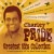 Buy Charley Pride - The Ultimate Hits Collection CD1 Mp3 Download
