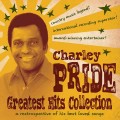 Buy Charley Pride - The Ultimate Hits Collection CD2 Mp3 Download