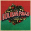 Buy Chris Janson - Holiday Road (CDS) Mp3 Download