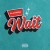 Buy Flo Rida - Wait (CDS) Mp3 Download