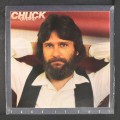 Buy Chuck Girard - Take It Easy (Vinyl) Mp3 Download